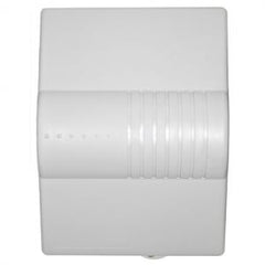SKUTTLE 2001 FLOW THROUGH HUMIDIFIERS