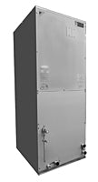DAIKIN FTQ36PBVJU FAN COILS