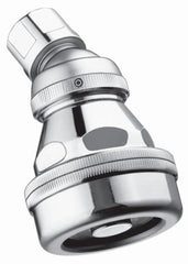 SANIFLO 4021000 SHOWER HEADS