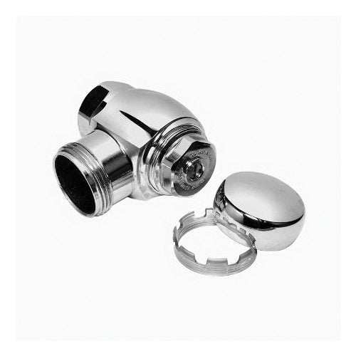 REPCO 3308386 SCREWDRIVERS & NUT DRIVERS