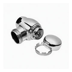 REPCO 3308386 SCREWDRIVERS & NUT DRIVERS