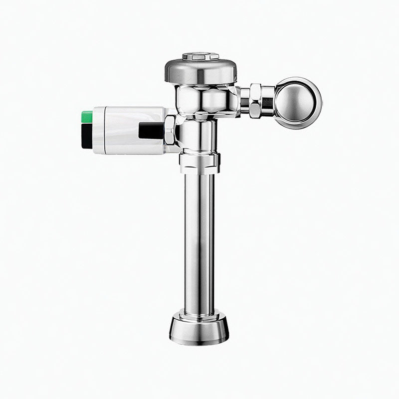 SLOAN LED 3780055 TOILETS & ACCESSORIES