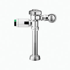 SLOAN LED 3780055 TOILETS & ACCESSORIES