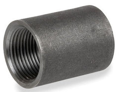 SMITH-COOPER INTERNATIONAL 23MC4006 PIPE FITTINGS