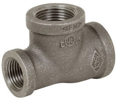 SMITH-COOPER INTERNATIONAL 33RT1024010C PIPE FITTINGS