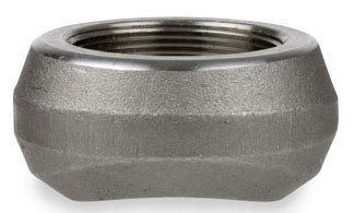 SMITH-COOPER INTERNATIONAL 43TO3006014360 PIPE FITTINGS