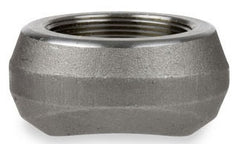 SMITH-COOPER INTERNATIONAL 43TO3006014360 PIPE FITTINGS