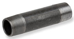 SMITH-COOPER INTERNATIONAL 83NI4010110C PIPE FITTINGS