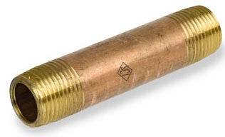 SMITH-COOPER INTERNATIONAL 86NI4001006C PIPE FITTINGS