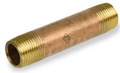 SMITH-COOPER INTERNATIONAL 86NI4001024C PIPE FITTINGS