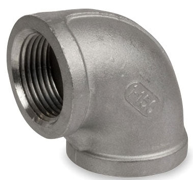 SMITH-COOPER INTERNATIONAL S3116E-001 PIPE FITTINGS