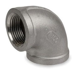 SMITH-COOPER INTERNATIONAL 4381034410 PIPE FITTINGS