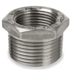SMITH-COOPER INTERNATIONAL 4381034830 PIPE FITTINGS