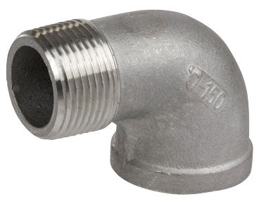 SMITH-COOPER INTERNATIONAL S3116SE012 PIPE FITTINGS