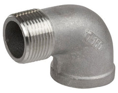 SMITH-COOPER INTERNATIONAL S3116SE012 PIPE FITTINGS