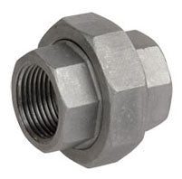 SMITH-COOPER INTERNATIONAL 4381037620 PIPE FITTINGS