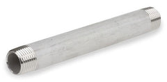 SMITH-COOPER INTERNATIONAL S8346NI006054 PIPE FITTINGS