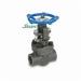SHARP SV34834TE006 SPECIALTY VALVES