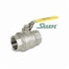 SHARPE 4351005900 PIPE FITTINGS