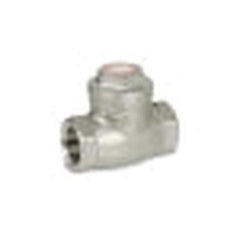 SHARPE 4371000570 CHECK VALVES