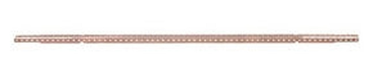 SIOUX CHIEF 520-E24 PIPE FITTINGS
