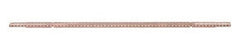SIOUX CHIEF 520-E24 PIPE FITTINGS
