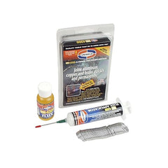 UNIWELD P4KD9S WELDING KITS & PARTS