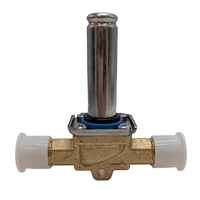 Solenoid-Valve_200px.png