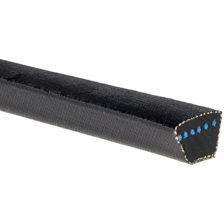 GATES Gates A37 Hi-Power II Belt V-Belt Automotive Applications