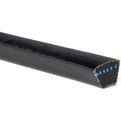 Gates A37 Hi-Power II Belt V-Belt Automotive Applications