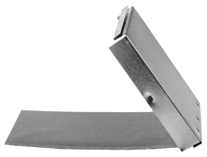 SOUTHWARK METAL Southwark Metal 35A2 2 inches trunk reducer (2x8)