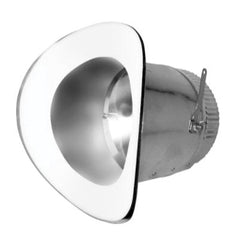SOUTHWARK METAL ATDRP12 DAMPERS