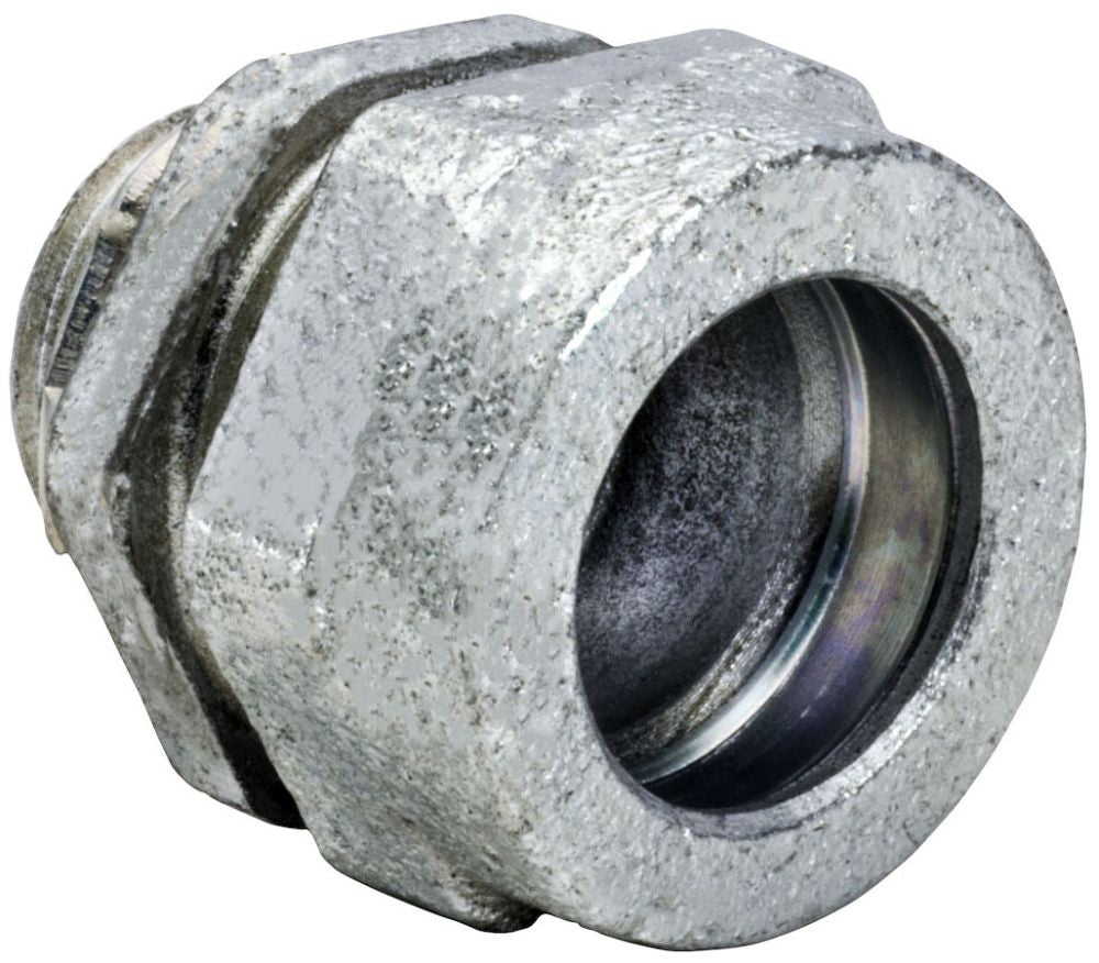 TOPAZ TOPZ262M AIR CLEANER REPLACEMENT PARTS