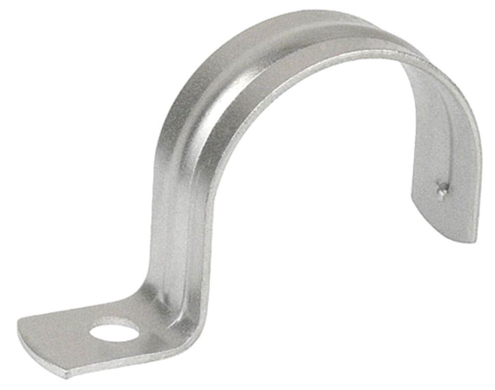 GARVIN OHSS-75 PIPE FITTINGS