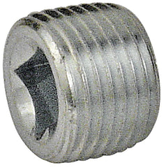 GARVIN PLG50