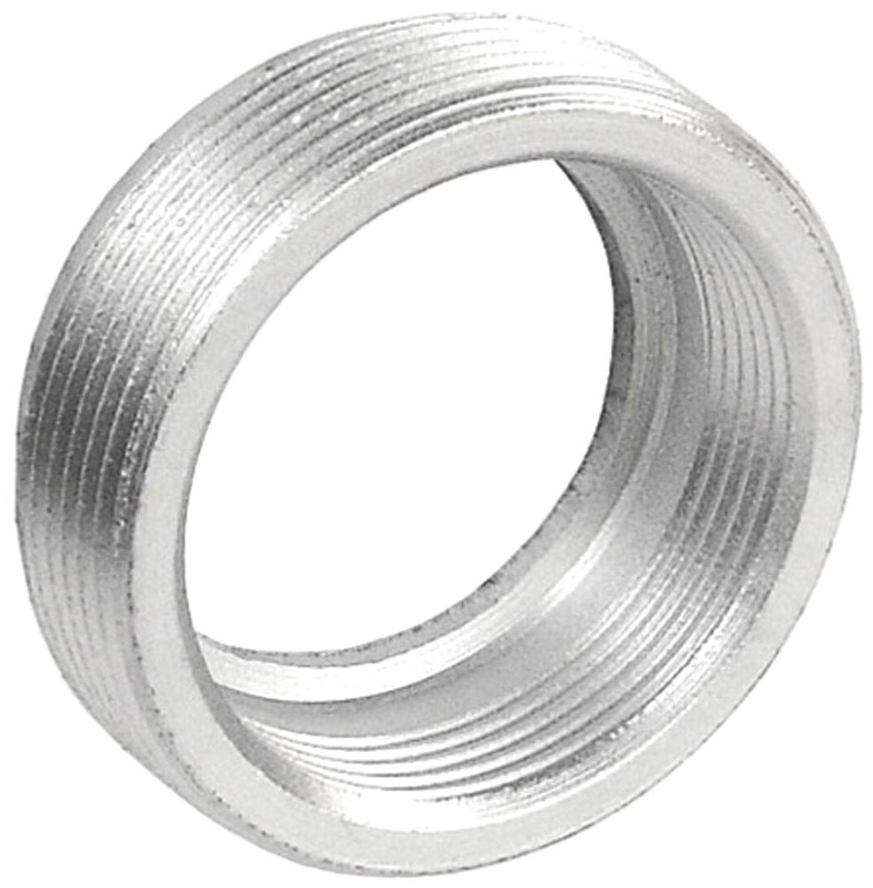 GARVIN RB-7550-SS PIPE FITTINGS