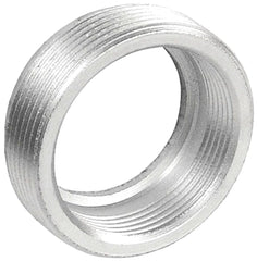 GARVIN RB-7550-SS PIPE FITTINGS