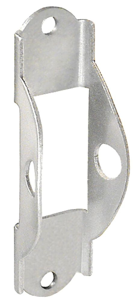 GARVIN TOGLOK TOGGLE SWITCHES