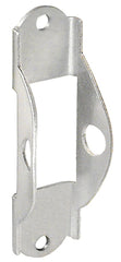 GARVIN TOGLOK TOGGLE SWITCHES