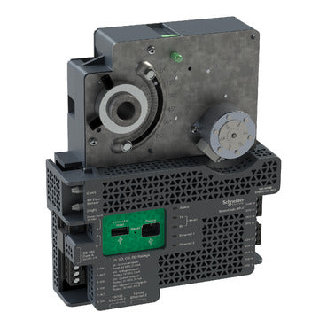 SCHNEIDER ELECTRIC SXWMPV7AX10001 CONTROL BOARDS