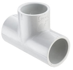 SPEARS 401-030 PIPE FITTINGS