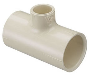 SPEARS 4101-211 PIPE FITTINGS