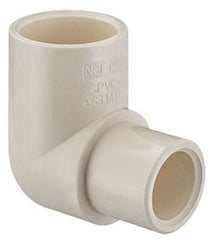 SPEARS 4106-101 PIPE FITTINGS