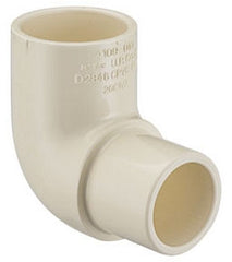 SPEARS 4109-005 PIPE FITTINGS