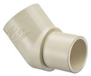 SPEARS 4127-007 PIPE FITTINGS