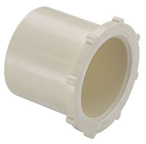 SPEARS 4140-007 PIPE FITTINGS