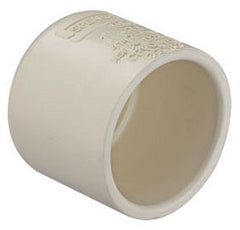 SPEARS 4147-012 PIPE FITTINGS