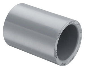 SPEARS 829-007C PIPE FITTINGS