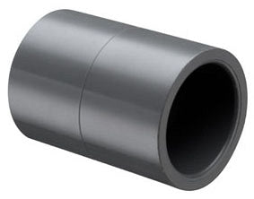 SPEARS 829-030 PIPE FITTINGS