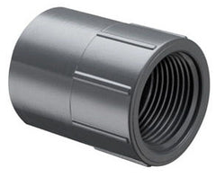 SPEARS 835-015 PVC FITTINGS